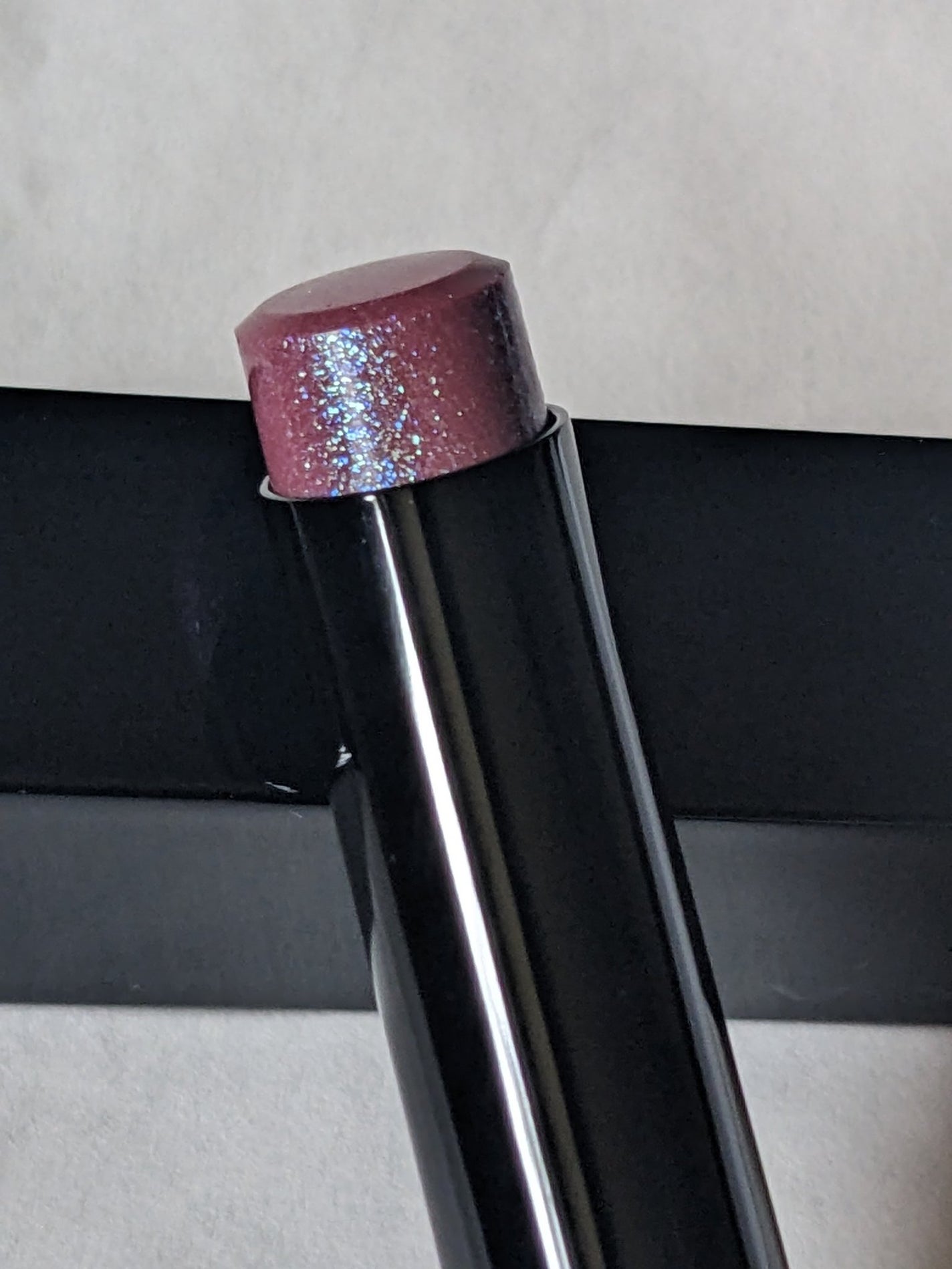 ケイト リップモンスター/KATE/口紅を使ったクチコミ(2枚目)