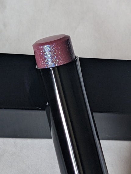 ケイト リップモンスター/KATE/口紅を使ったクチコミ(2枚目)