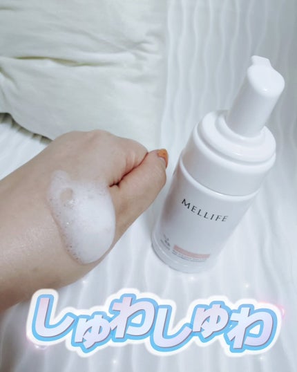 ã䜿ã£ãã¯ãã³ãïŒ2æç®ïŒ