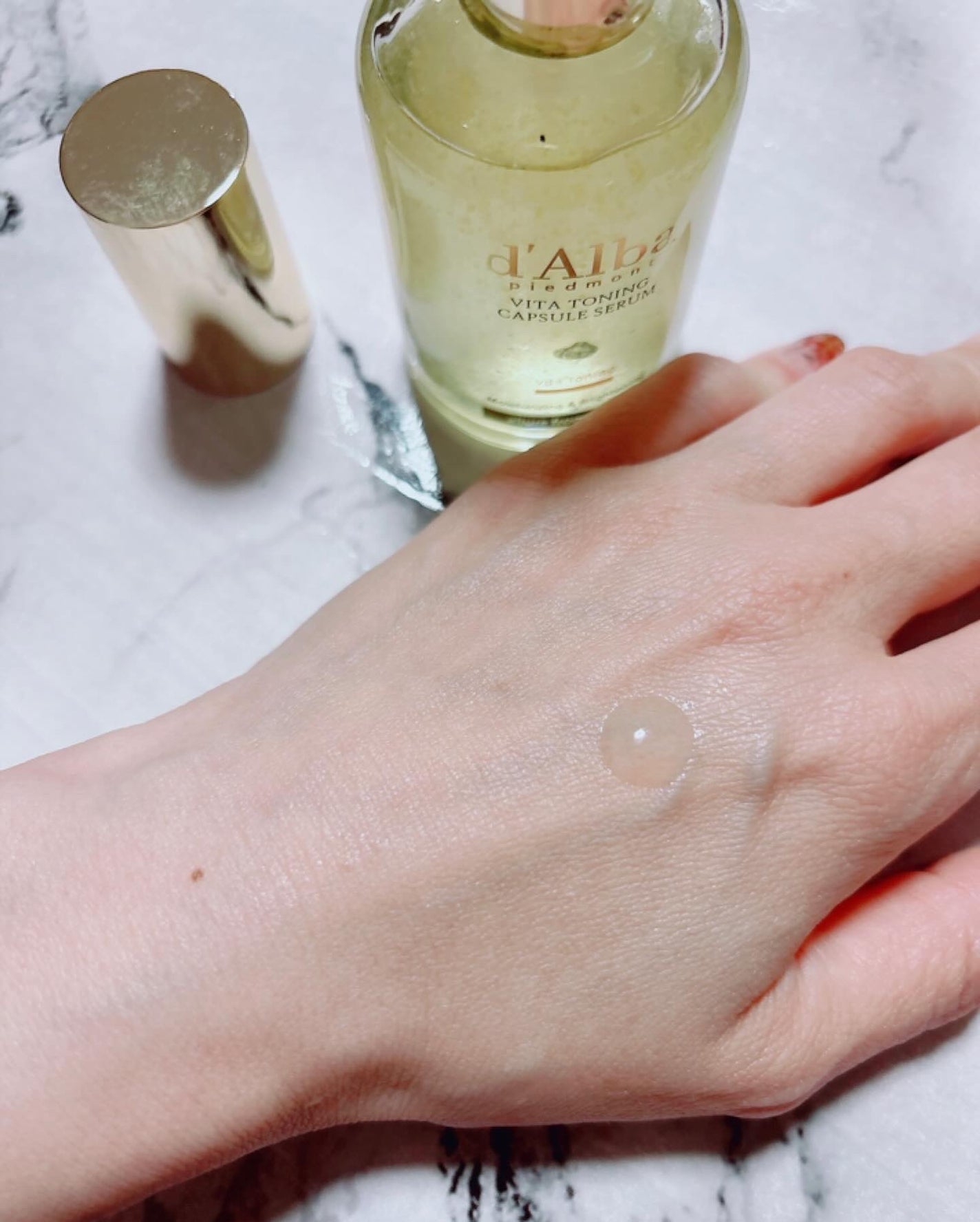 cherry on LIPS ãð«ð«ð«â§âââ
âââ§âââ
âââ§âââ
âââ§â§âââ
âââ§âã..ãïŒ6æç®ïŒ