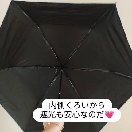 シームレスナイトブラ/deardoris/その他を使ったクチコミ(9枚目)