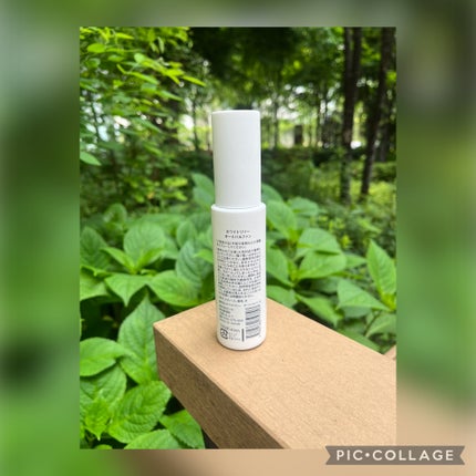 ホワイトリリー オードパルファン/SHIRO/香水(レディース)を使ったクチコミ(3枚目)