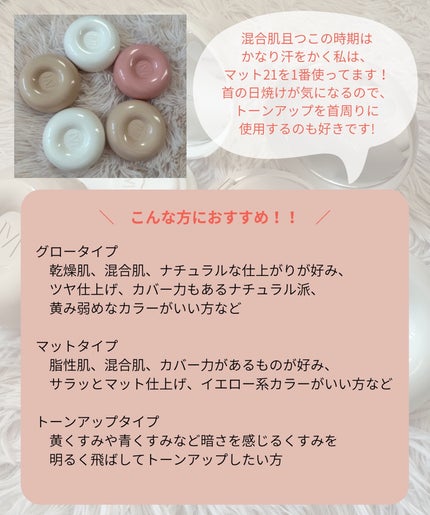 を使ったクチコミ(3枚目)