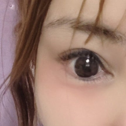 äºæªðãã©ããïŒïŒïŒïŒ
â¡ on LIPS ãðtooboððâ¡â¡@tocobo_jpâ¡â¡ããå
šè²éãŸããã..ãïŒ5æç®ïŒ