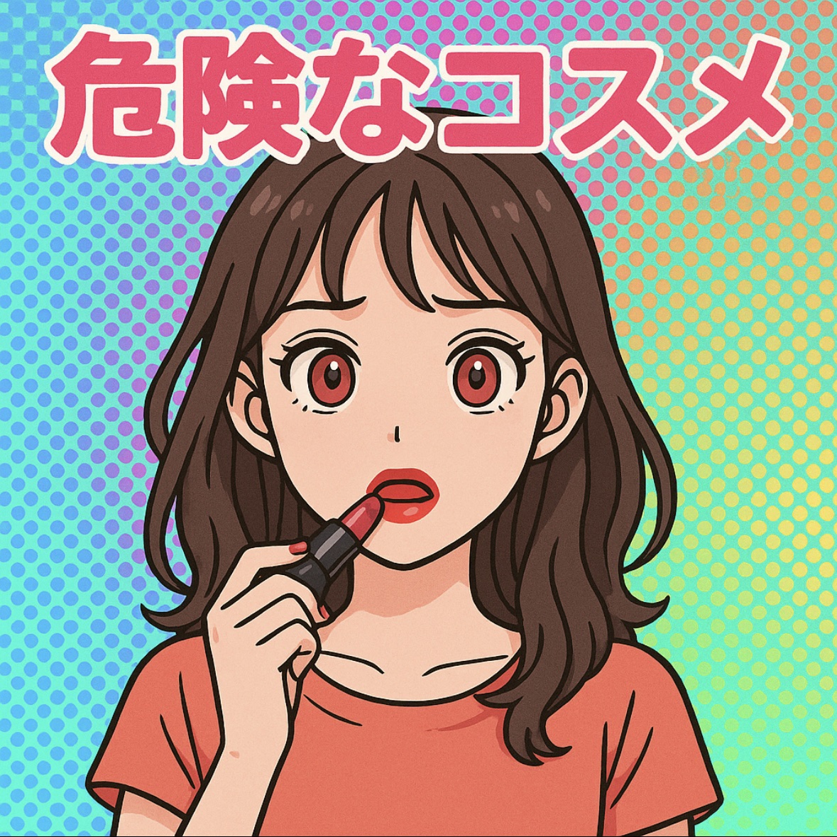 クリーミータッチライナー/キャンメイク/ジェルアイライナーを使ったクチコミ（1枚目）