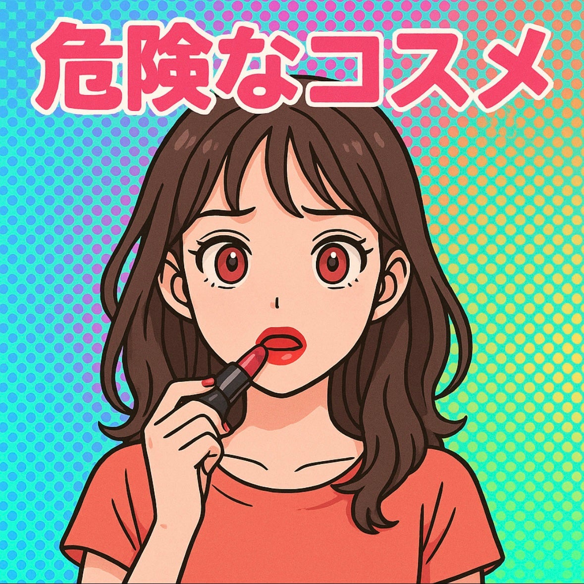 クリーミータッチライナー/キャンメイク/ジェルアイライナーを使ったクチコミ(1枚目)