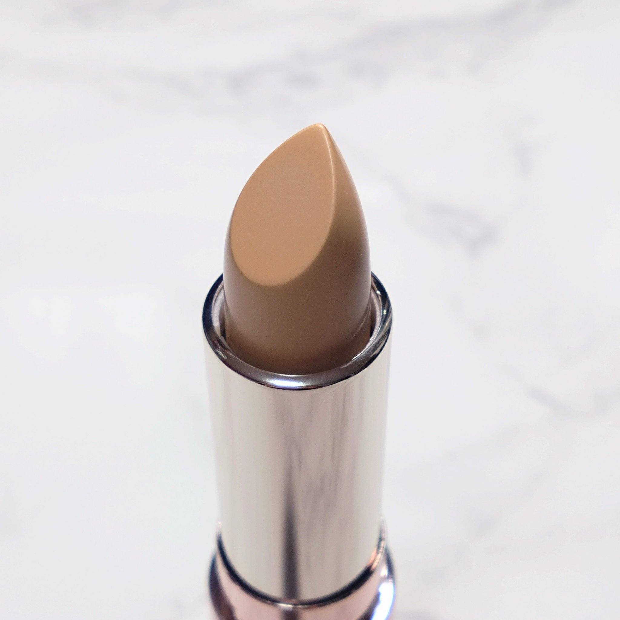 マスクフィットオールカバーデュアルコンシーラー/TIRTIR(ティルティル)/コンシーラーを使ったクチコミ（3枚目）