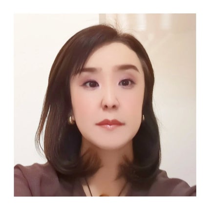 ヘマチン ブースター シャンプー /トリートメント ペアー&ムスクの香り/マイブースターズ/市販シャンプーを使ったクチコミ(8枚目)