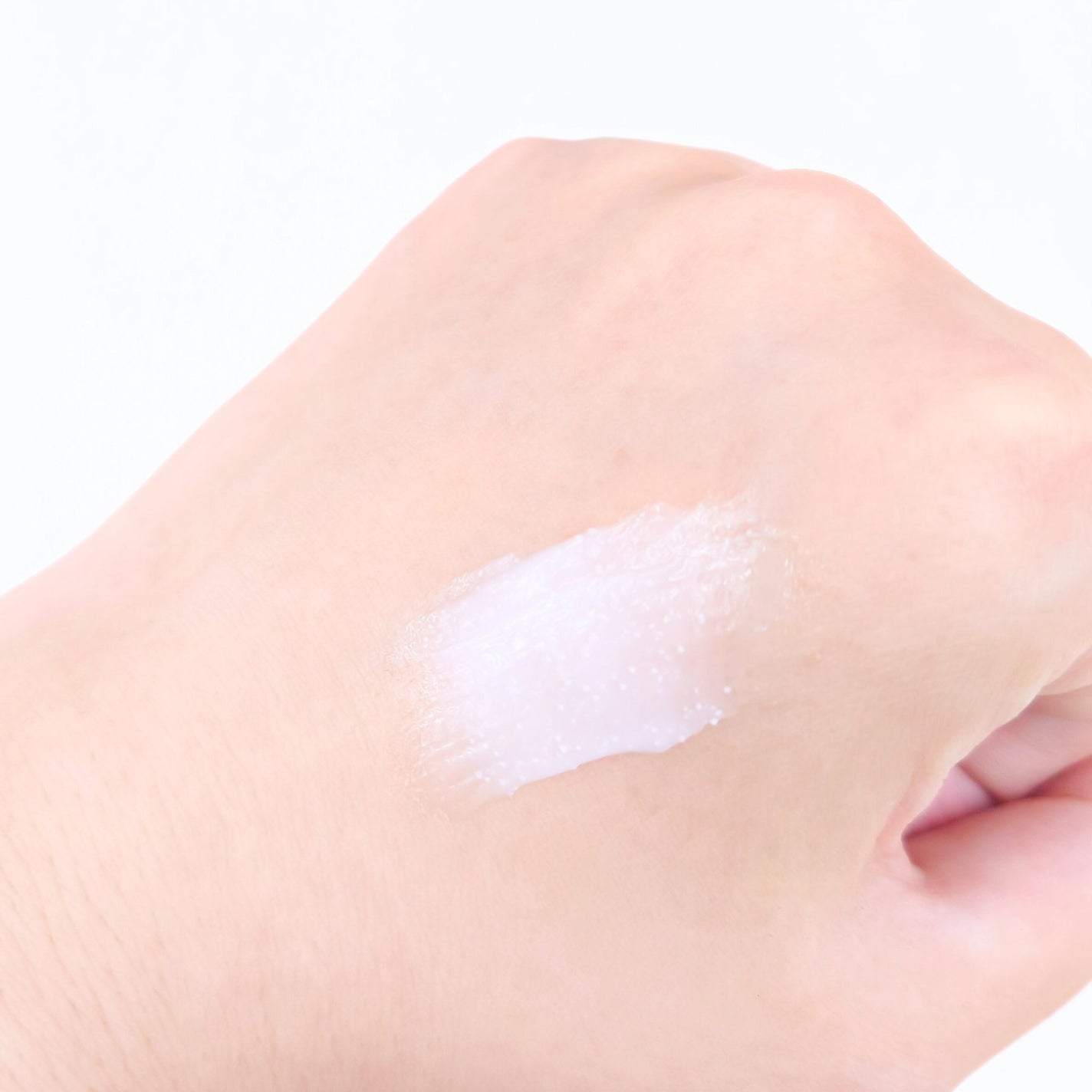 アトバリア365クリーム/AESTURA/フェイスクリームを使ったクチコミ(2枚目)