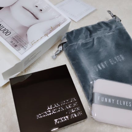 ã䜿ã£ãã¯ãã³ãïŒ2æç®ïŒ