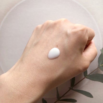 リードルS PDRN+ セラム/VT/美容液を使ったクチコミ(3枚目)