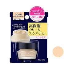 らら on LIPS 「..」(3枚目)