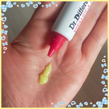 を使ったクチコミ(3枚目)