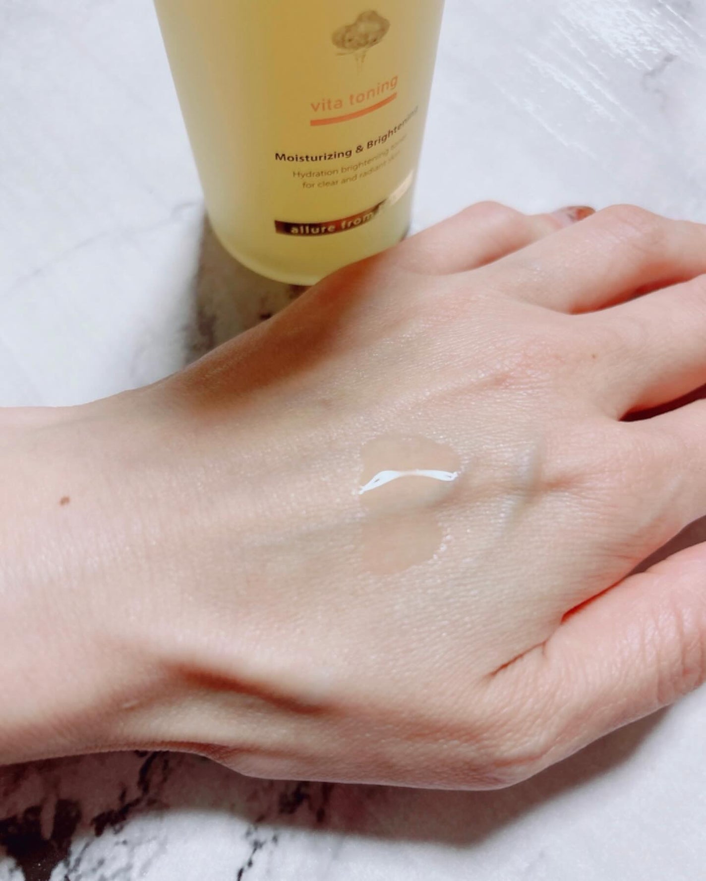 cherry on LIPS ãð«ð«ð«â§âââ
âââ§âââ
âââ§âââ
âââ§â§âââ
âââ§âã..ãïŒ4æç®ïŒ