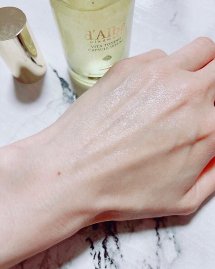 cherry on LIPS ãð«ð«ð«â§âââ
âââ§âââ
âââ§âââ
âââ§â§âââ
âââ§âã..ãïŒ7æç®ïŒ