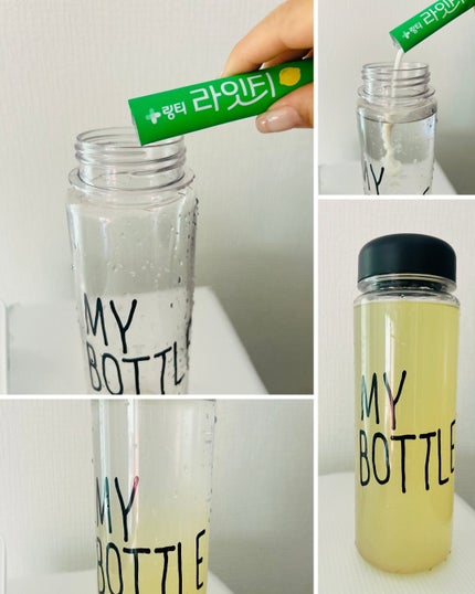 えむEMU美容編集部 on LIPS 「"EMU美容編集部@otonajoshi_emuでは気分が上が..」(7枚目)