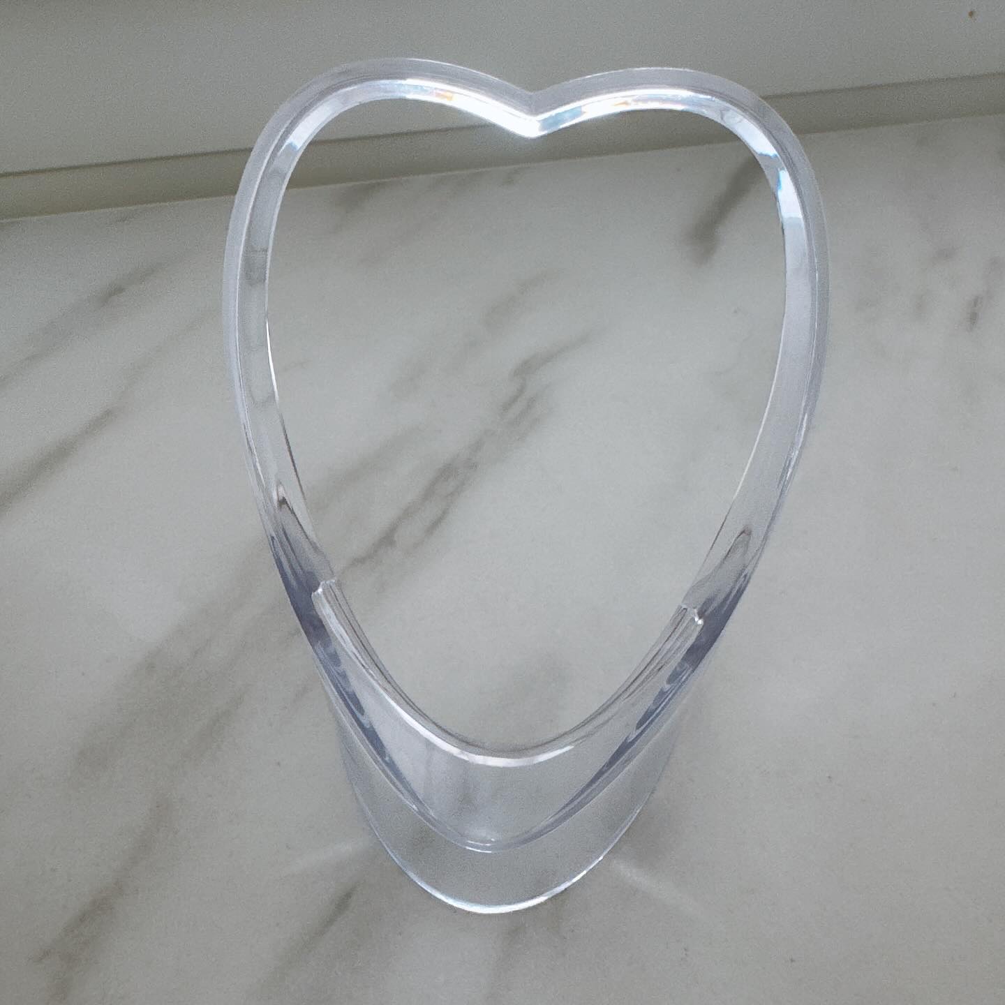 リファ ハートブラシ フォースカルプ/ReFa/スカルプブラシを使ったクチコミ（3枚目）