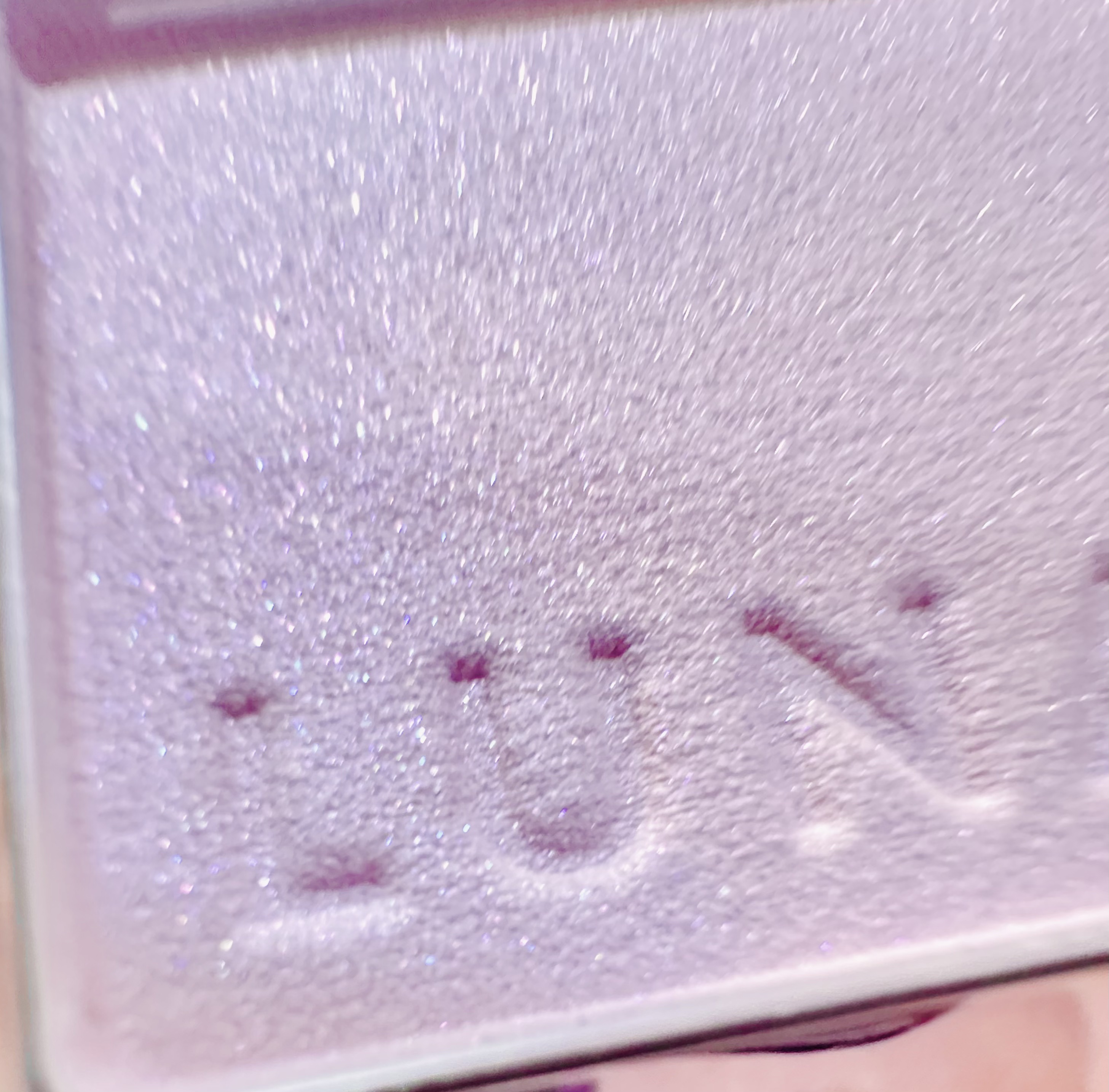 ルナソル カラーリングシアーチークス(グロウ)/LUNASOL/パウダーチークを使ったクチコミ（2枚目）