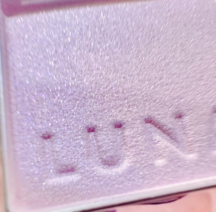 ルナソル カラーリングシアーチークス(グロウ)/LUNASOL/パウダーチークを使ったクチコミ(2枚目)