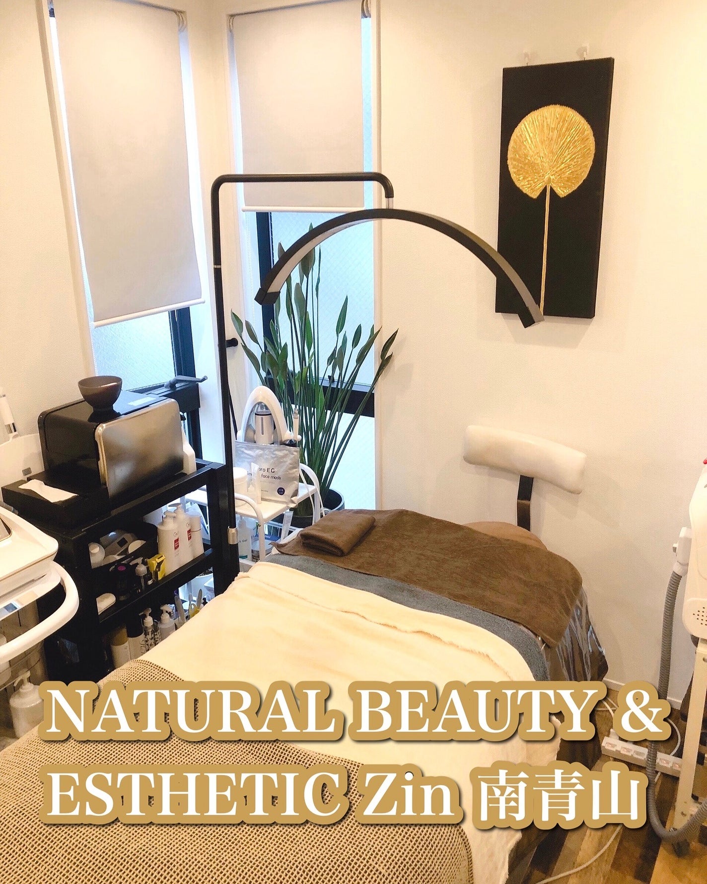 ð¥ð¢ð¬ð.ðððð çŸå®¹ã©ã€ã¿ãŒ on LIPS ãçŽ æµãªãšã¹ããµãã³Zinã«ãéªéããŸããzinã¯æµæ¯å¯¿ããåé..ãïŒ1æç®ïŒ