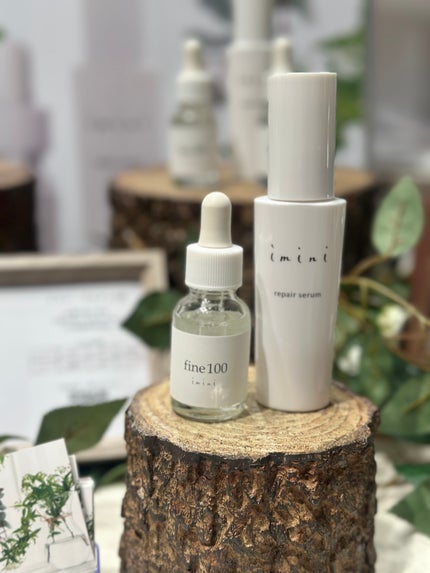 あたりちゃん🤍フォロバ on LIPS 「ラキャルプフェス2025ビジネスデーに招待していただき参加して..」(4枚目)