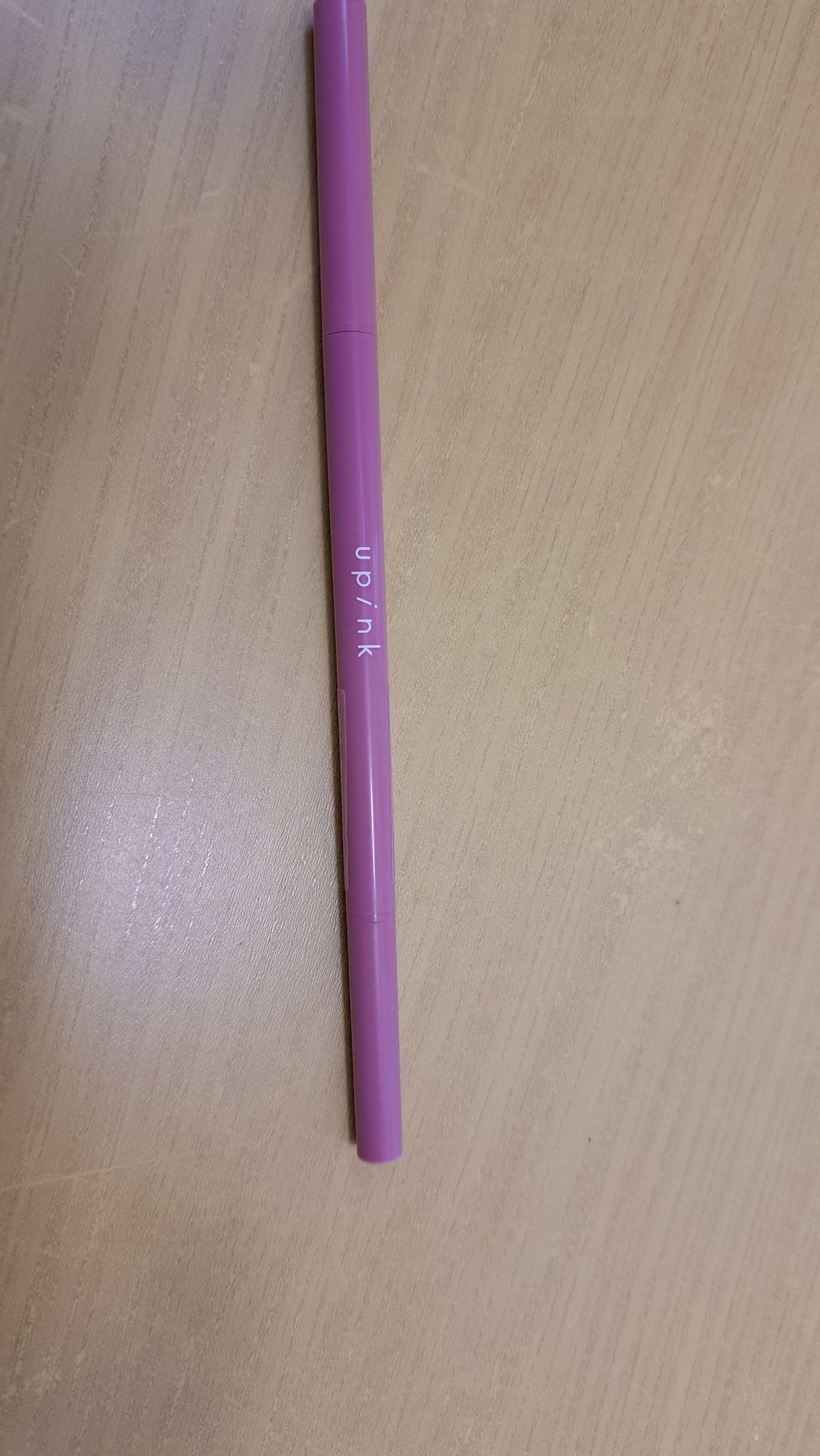 エレガンス モデリング カラーアップ ベース/Elégance/化粧下地を使ったクチコミ(2枚目)