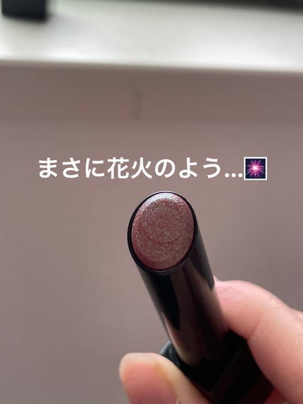 ケイト リップモンスター/KATE/口紅を使ったクチコミ(4枚目)