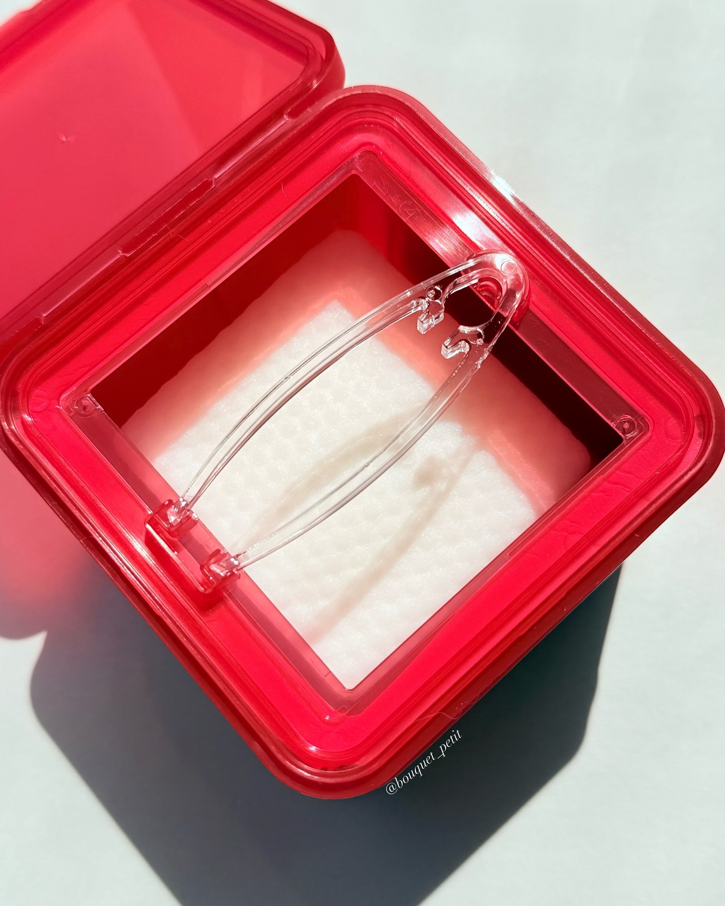 AZケア クレンジングオイル/VT/オイルクレンジングを使ったクチコミ（2枚目）