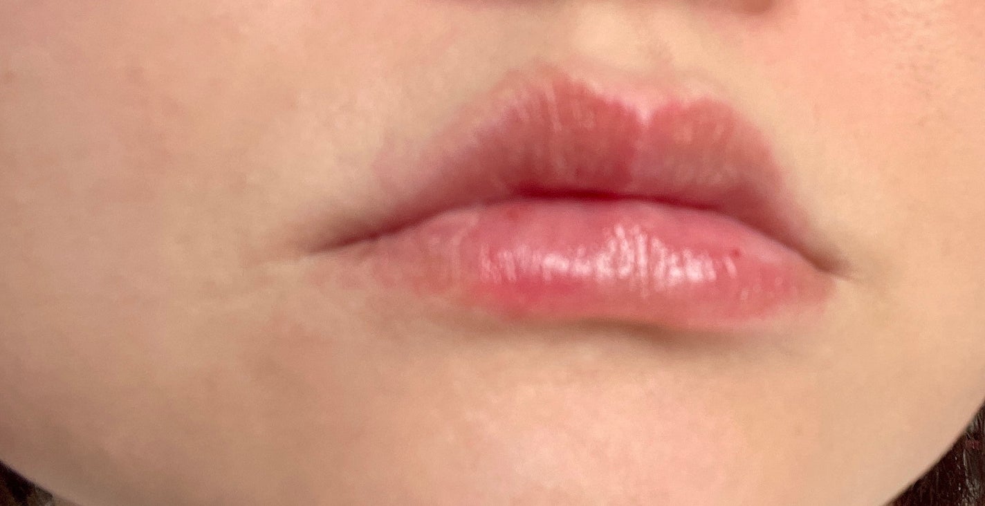 おがちゃん on LIPS 「【使った商品】KATEリップモンスター11(5:00AM)【商..」(4枚目)