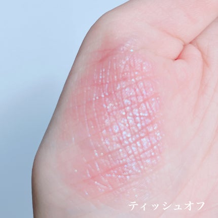 ケイト リップモンスター/KATE/口紅を使ったクチコミ(5枚目)