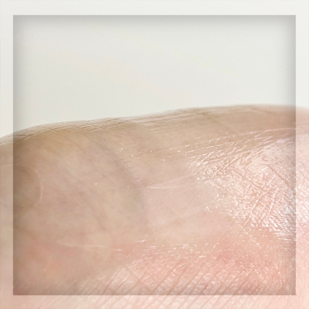 ãã€ãªããŒã«ã ãããã€ãªããŒã 3Dãªããã£ã³ã°ã¯ãªãŒã /BIOHEAL BOH/ãã§ã€ã¹ã¯ãªãŒã ã䜿ã£ãã¯ãã³ãïŒ9æç®ïŒ