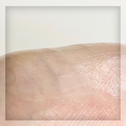 ãã€ãªããŒã«ã ãããã€ãªããŒã 3Dãªããã£ã³ã°ã¯ãªãŒã /BIOHEAL BOH/ãã§ã€ã¹ã¯ãªãŒã ã䜿ã£ãã¯ãã³ãïŒ9æç®ïŒ