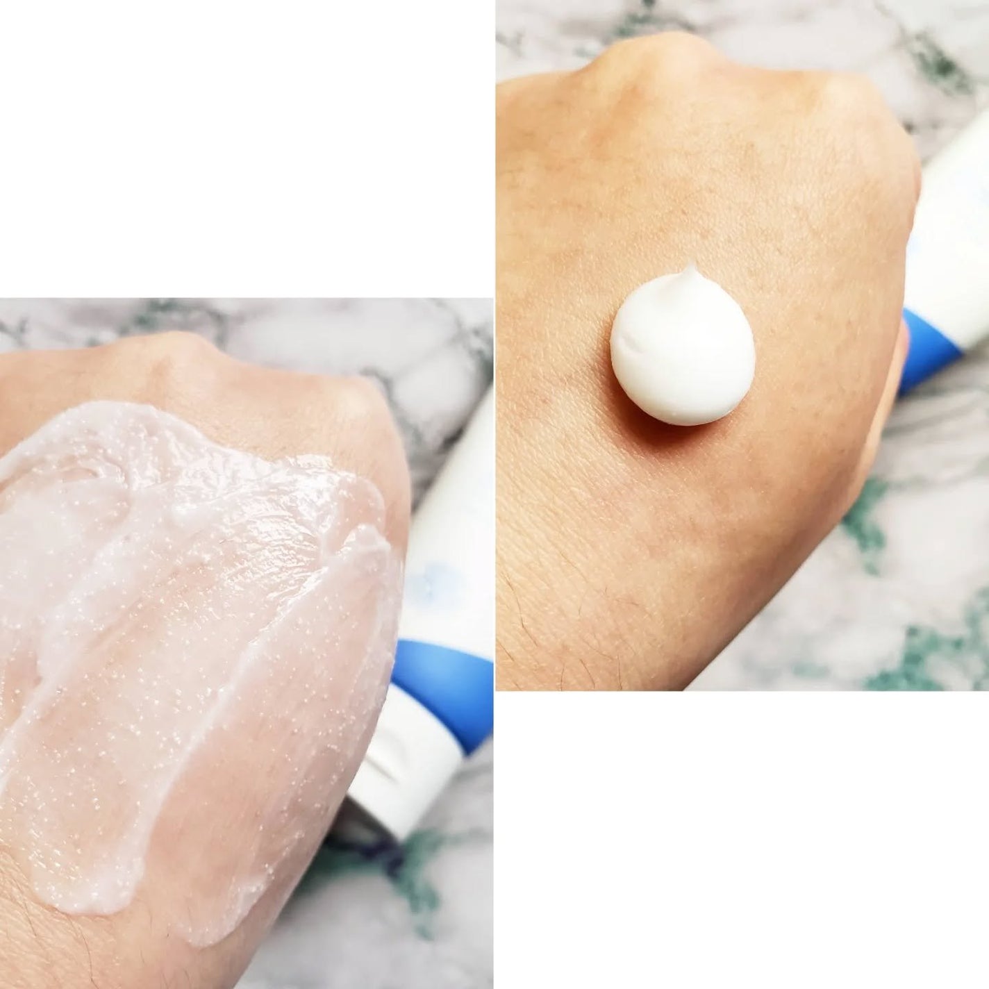 アトバリア365クリーム/AESTURA/フェイスクリームを使ったクチコミ(3枚目)