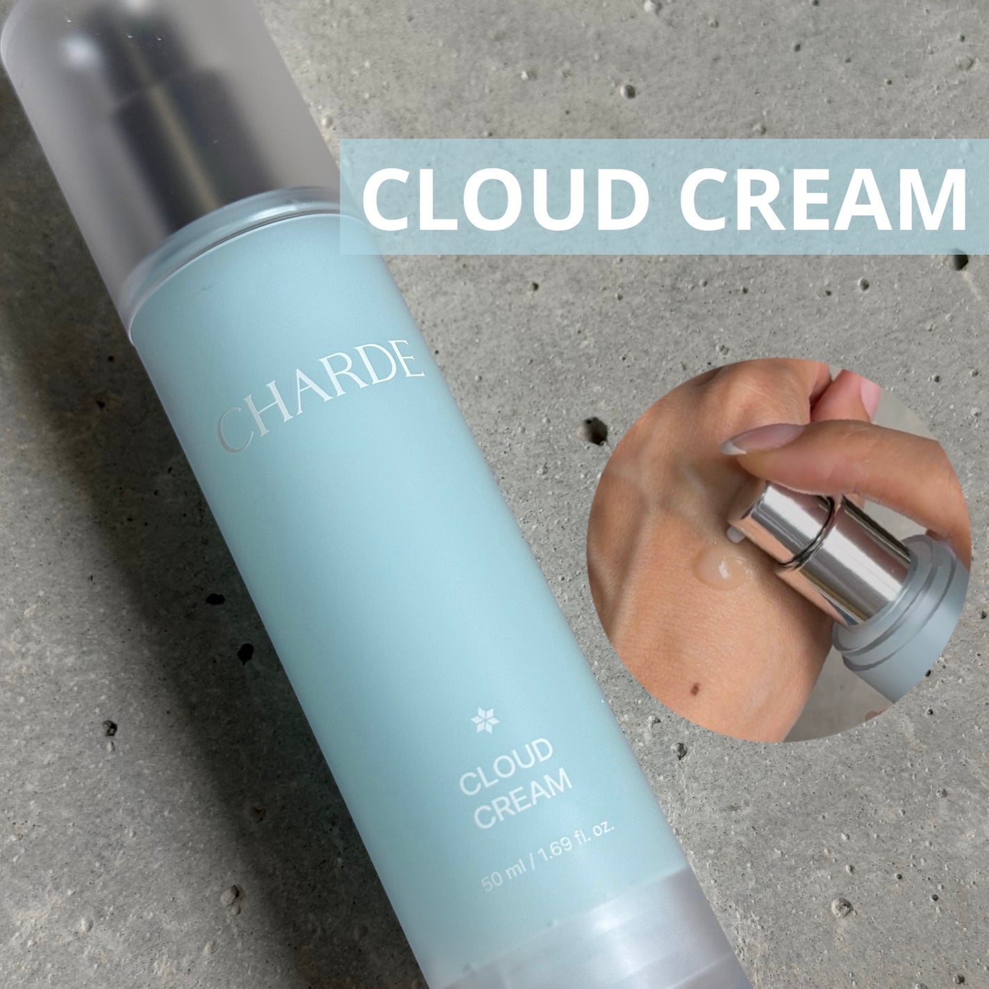 Lisaðââ¬æçš¿ãããã©ããð«¶ð» on LIPS ãCHARDEã¯ã©ãŠãã¯ãªãŒã æ¶Œãæ°ãªããã±ãŒãžð©µæµ·æ°Žã30%é
..ãïŒ1æç®ïŒ