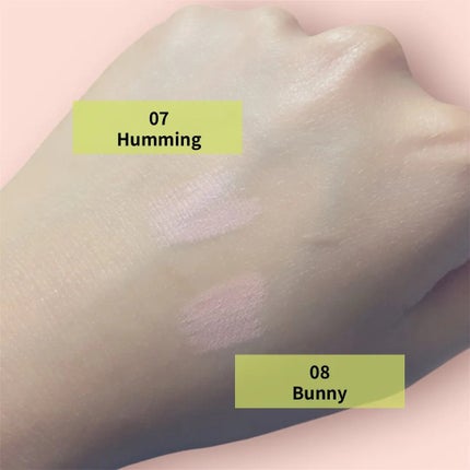 アートクラス スマージングアンダーライナー/too cool for school/ペンシルアイライナーを使ったクチコミ(4枚目)