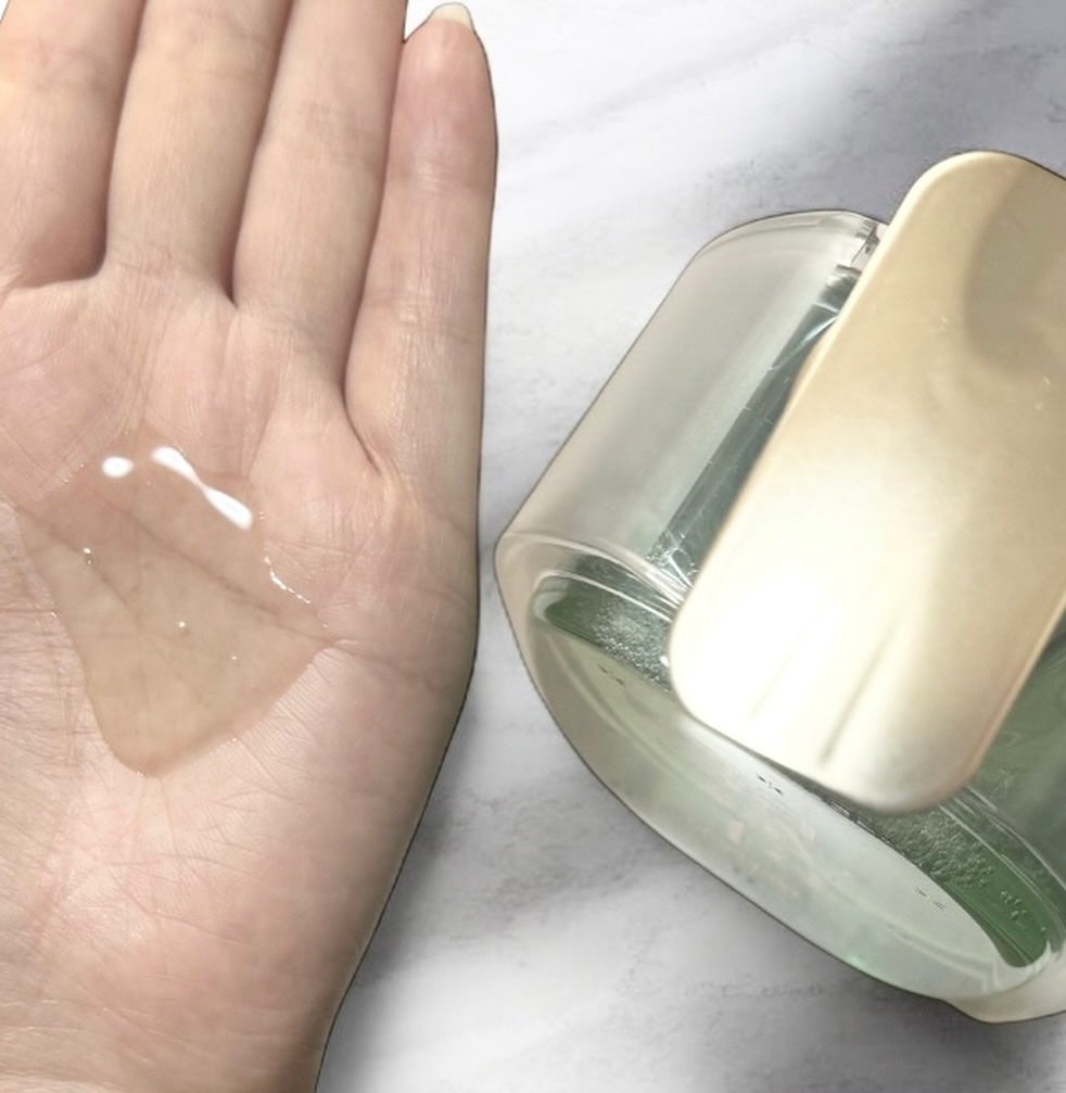 サボンドサボタ モイストプランプシャンプー/ヘアトリートメント/Savon du Savota/シャンプー・コンディショナーを使ったクチコミ(2枚目)