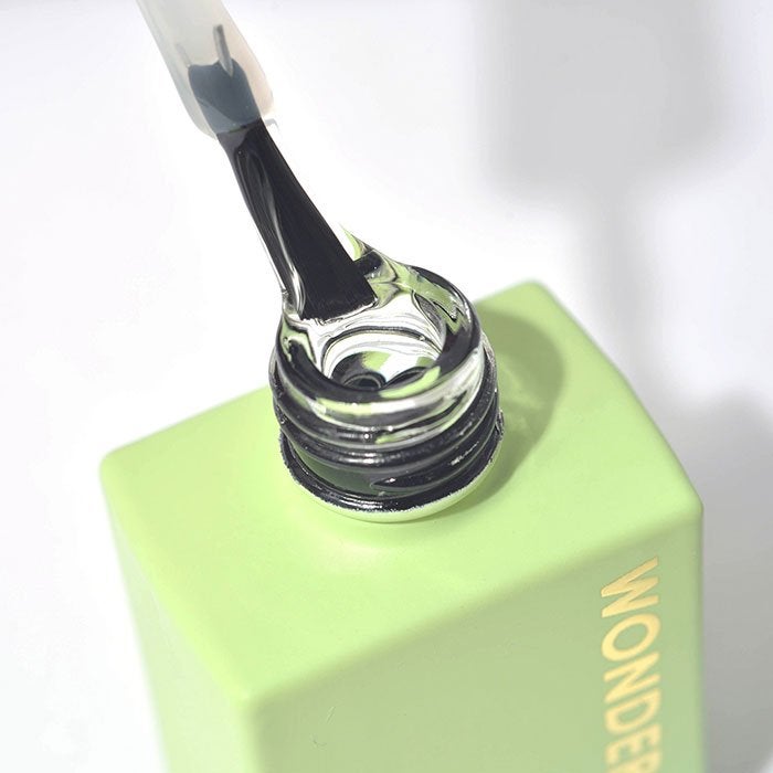 四姉妹ママ on LIPS 「Qoo10購入品(リピート商品)✼••┈┈••✼••┈┈••✼..」(3枚目)