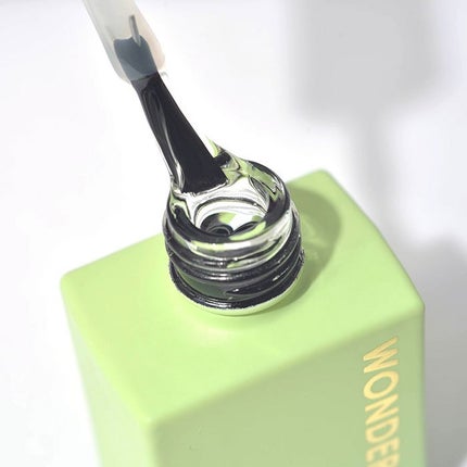 ã䜿ã£ãã¯ãã³ãïŒ3æç®ïŒ