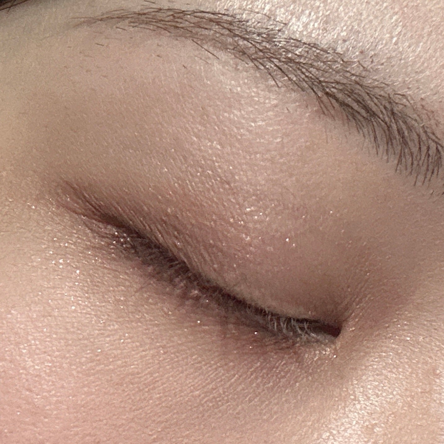 シグニチャー カラー アイズ/SUQQU/アイシャドウパレットを使ったクチコミ(3枚目)