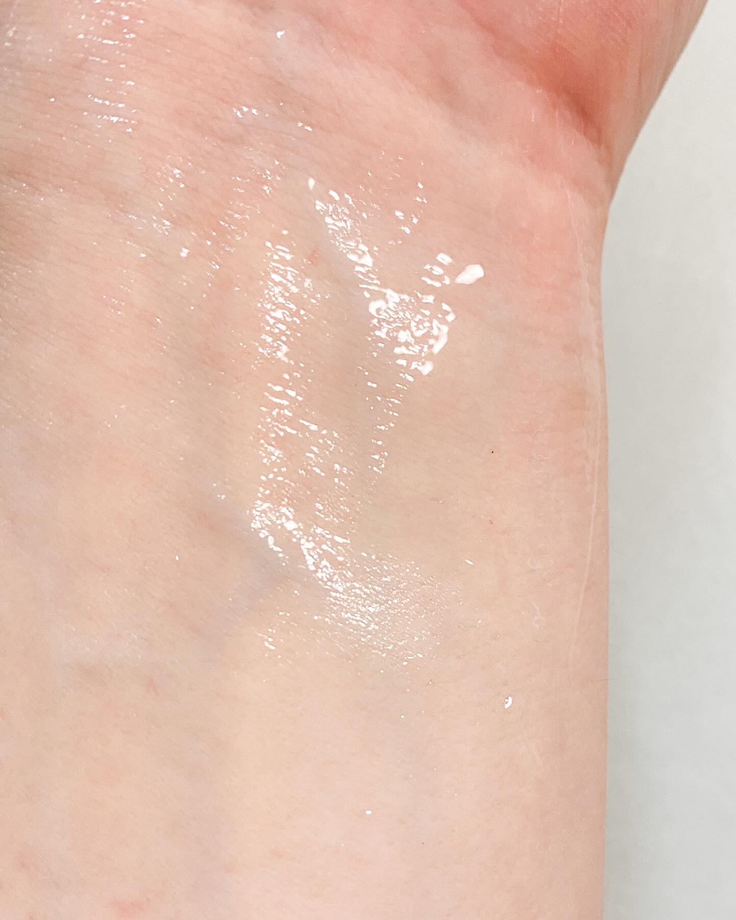 NDSポイントショット2000アンプル/ISOI/美容液を使ったクチコミ（3枚目）