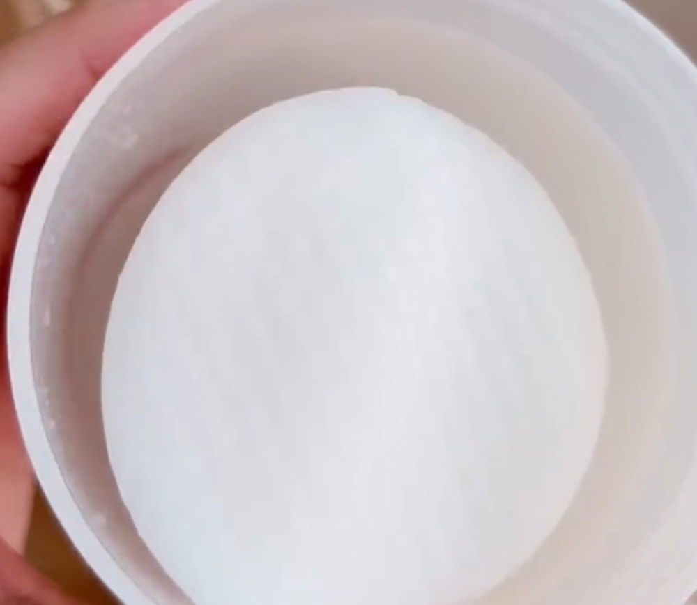 ナイアシンアミド5%パッド/SKINFOOD/その他スキンケアを使ったクチコミ（2枚目）