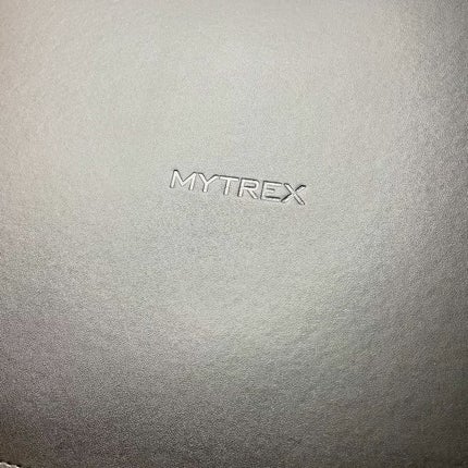 MiRAY ONE/MYTREX/美顔器・マッサージを使ったクチコミ(9枚目)