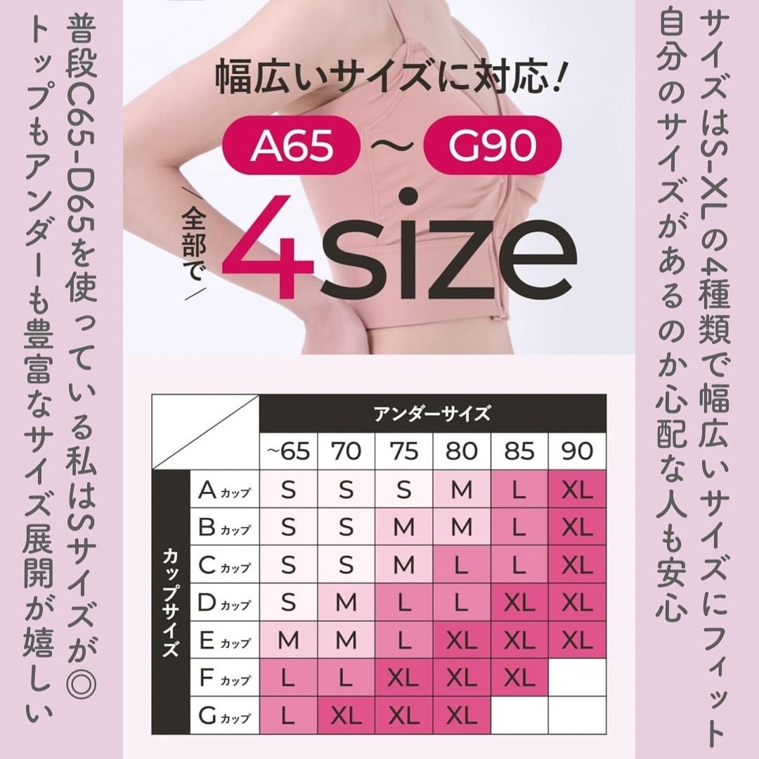 ロザブルーナイトブラ/ロザブルー/ナイトブラを使ったクチコミ(8枚目)