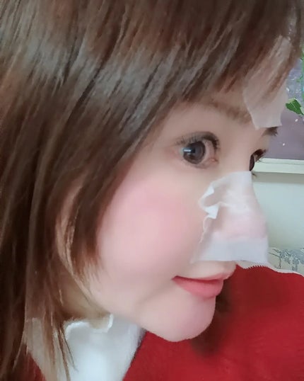 äºæªðãã©ããïŒïŒïŒïŒ
â¡ on LIPS ãéåœå€§äººæ°â
ilso(ã€ã«ãœ)â
ã»ãã ãœããããŒ&ãã£ãŒãã¯ãª..ãïŒ3æç®ïŒ