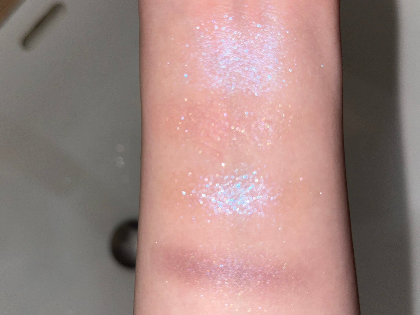 アイカラーレーション/LUNASOL/アイシャドウパレットを使ったクチコミ(3枚目)