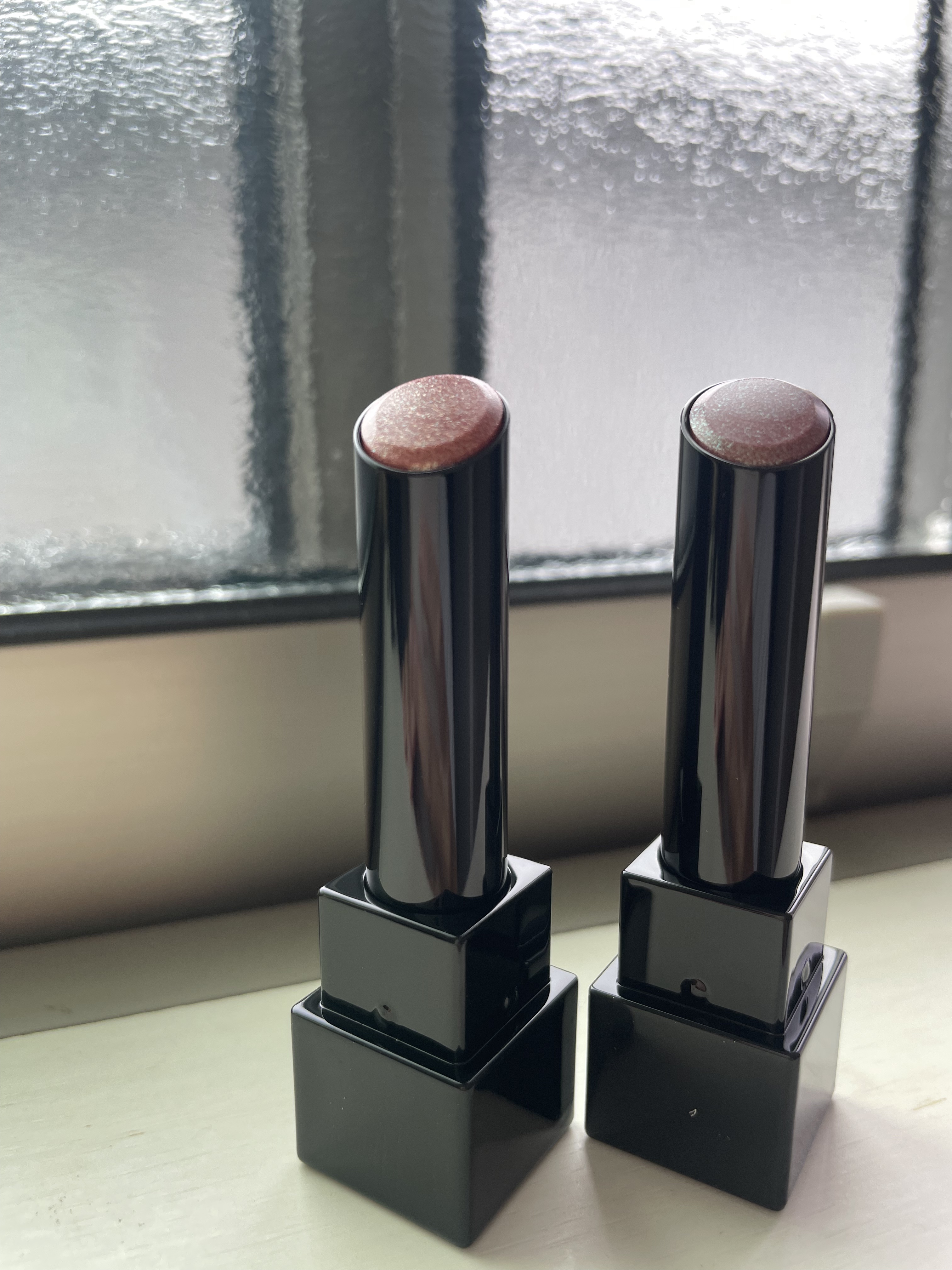 ケイト リップモンスター/KATE/口紅を使ったクチコミ（2枚目）