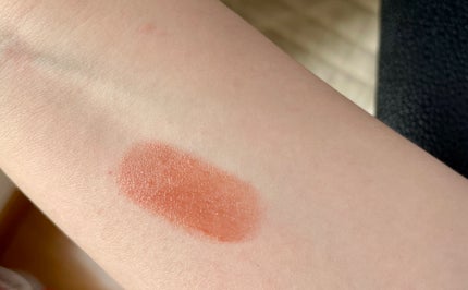 おがちゃん on LIPS 「【使った商品】KATEリップモンスター11(5:00AM)【商..」(3枚目)