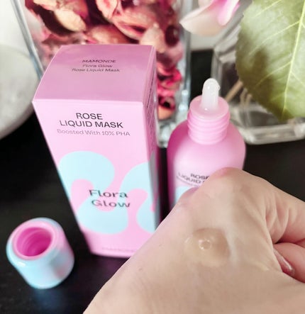 を使ったクチコミ(2枚目)