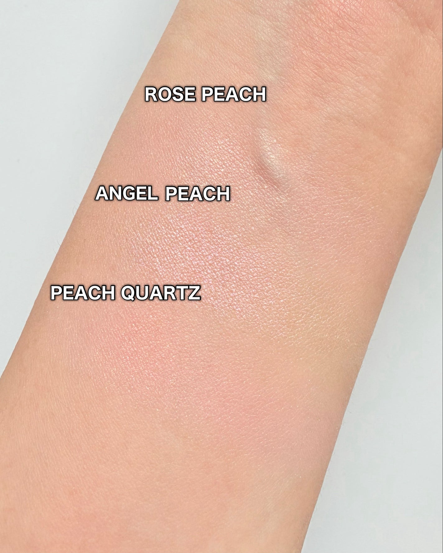 ハイライター/Glint/パウダーハイライトを使ったクチコミ(6枚目)