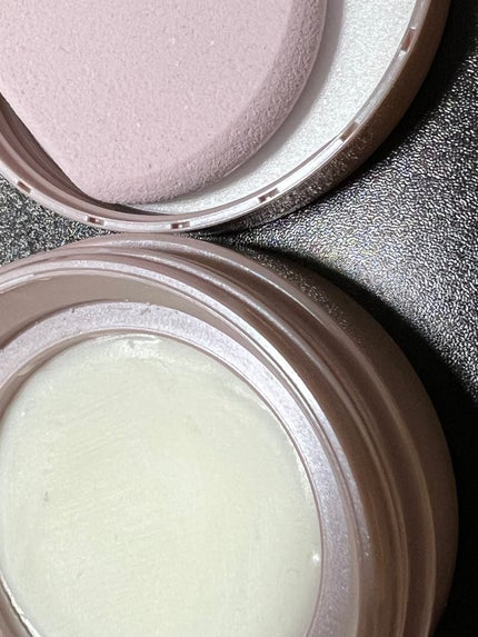 8x4 デオドラントパテ【医薬部外品】/8x4/デオドラント・制汗剤を使ったクチコミ(1枚目)